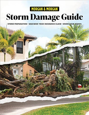 storm-damage-guide-2021-5